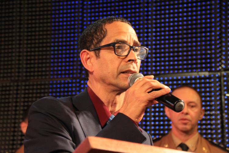 Jantar dançante 80 anos 2º GB