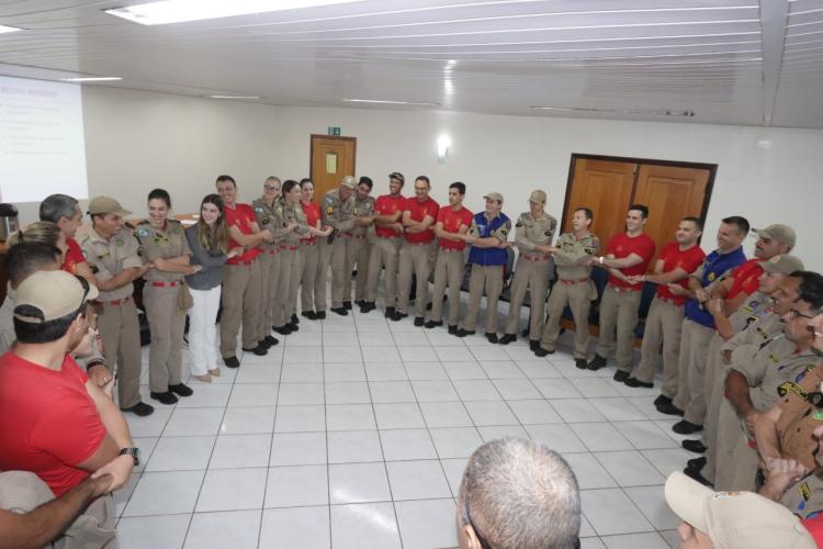 Comunicação não violenta