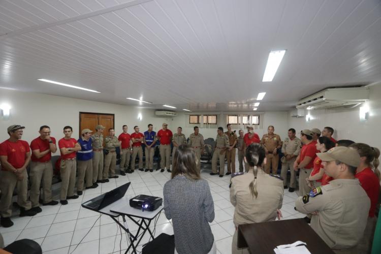 Comunicação não violenta