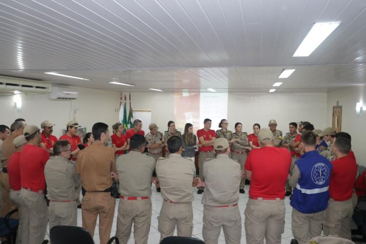 Comunicação não violenta