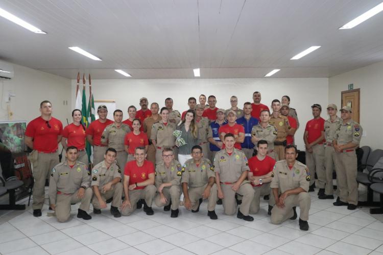 Comunicação não violenta