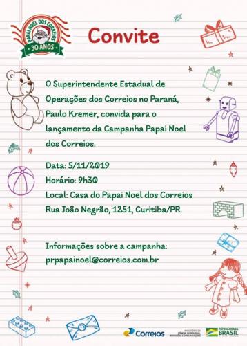 convite_correios.jpg