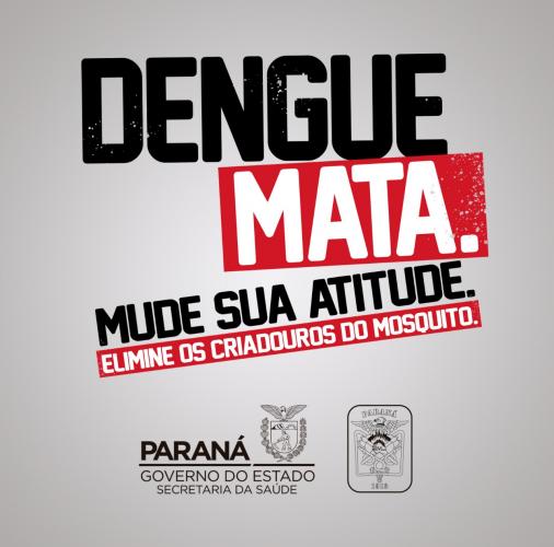 Dengue Mata 001