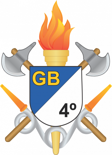 4ºgb