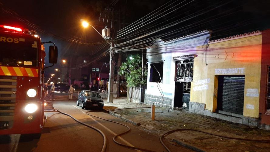 incendio agua verde 04