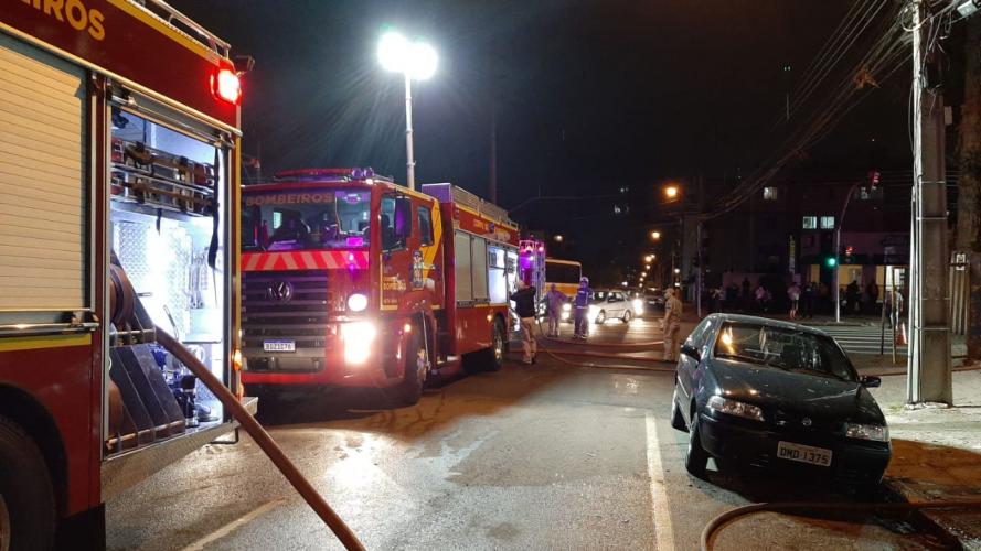 incendio agua verde 03