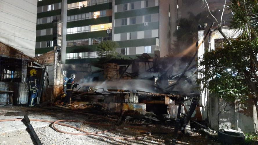 incendio agua verde 05