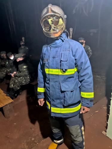 Instrução TG Loanda