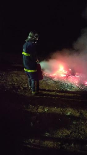 Instrução TG Loanda