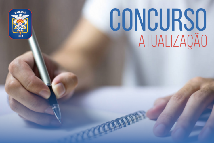 concurso_atualizacao.png