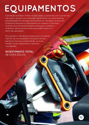 equipamentos_portfolio