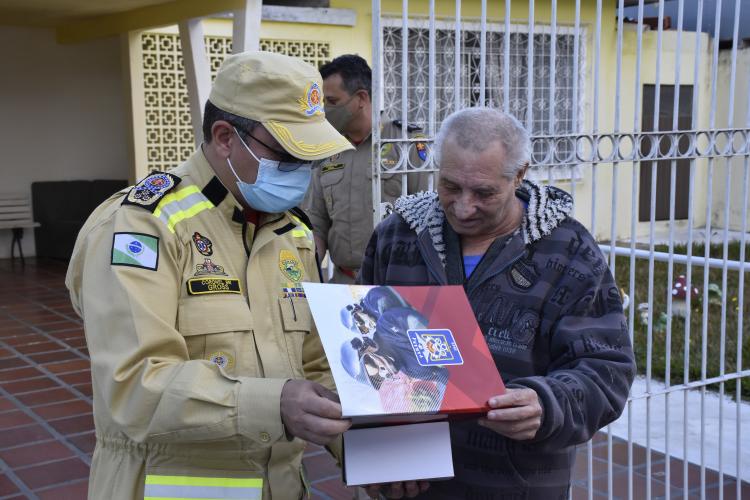 visitacao_lar_repouso