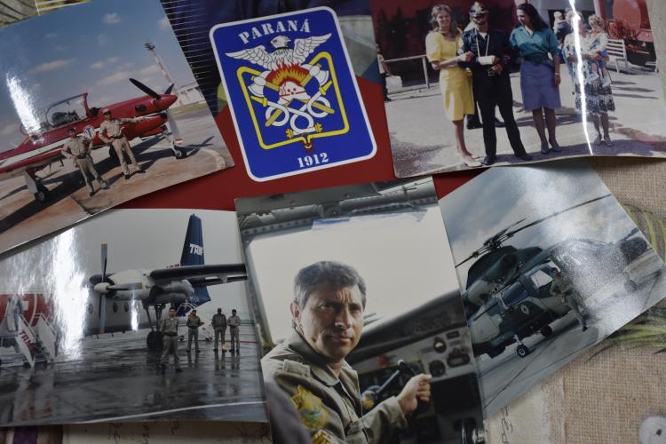 visitacao_lar_repouso