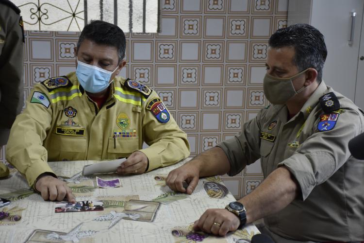 visitacao_lar_repouso