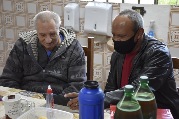 visitacao_lar_repouso