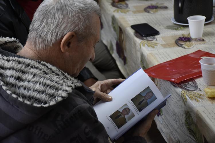 visitacao_lar_repouso