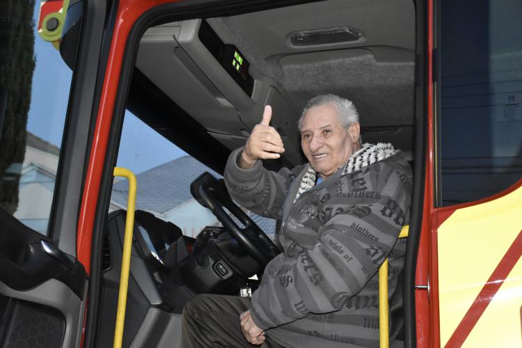 visitacao_lar_repouso