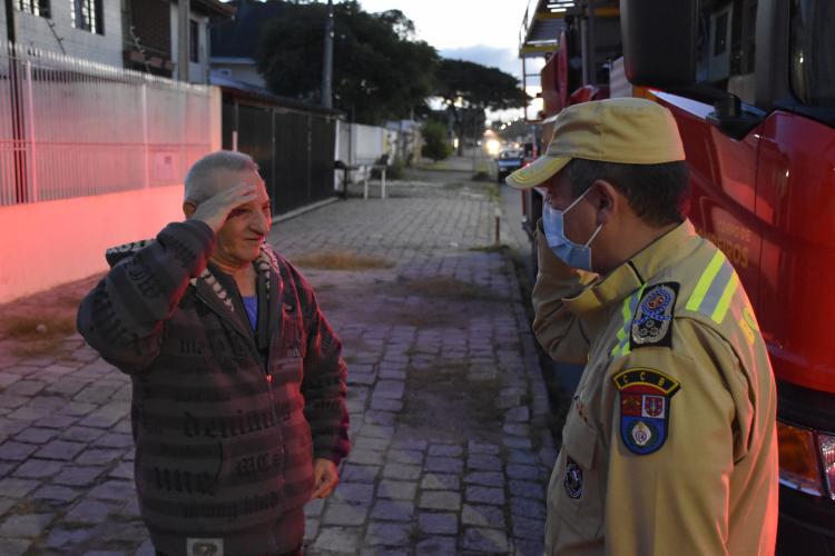 visitacao_lar_repouso