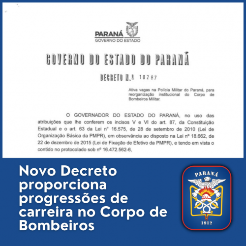 decreto