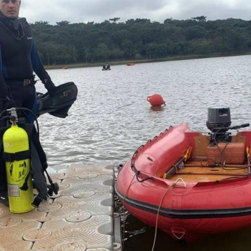 INSTRUÇÃO DE MERGULHO02