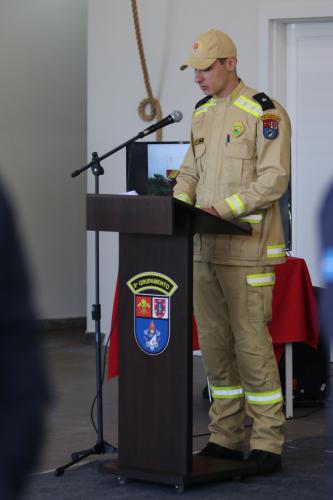 Inaugurações Oeste Paraná