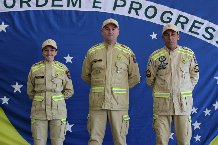 Inaugurações Oeste Paraná