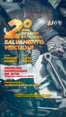 desafio-veicular_prorrogadas