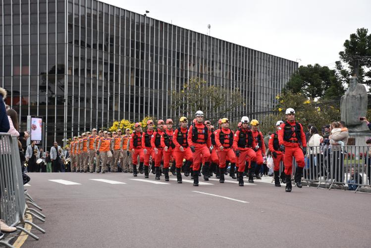 SETE DE SETEMBRO DE 2023 11