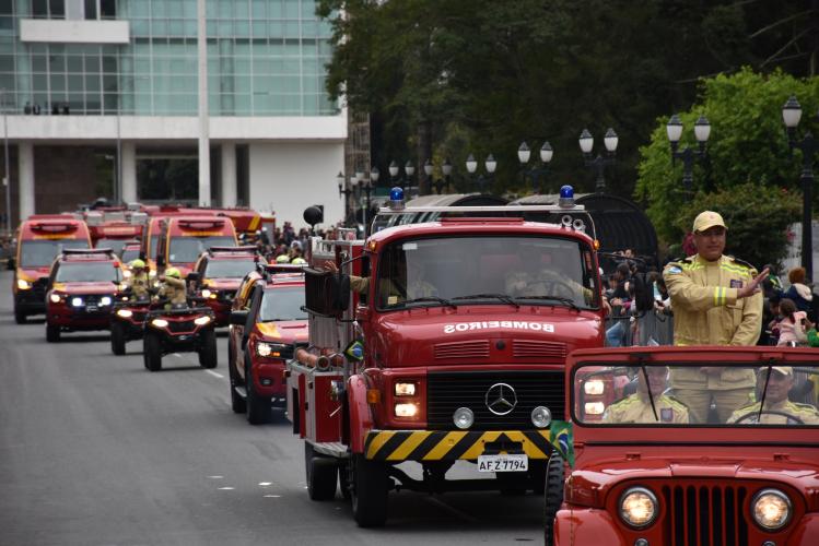 SETE DE SETEMBRO DE 2023 5