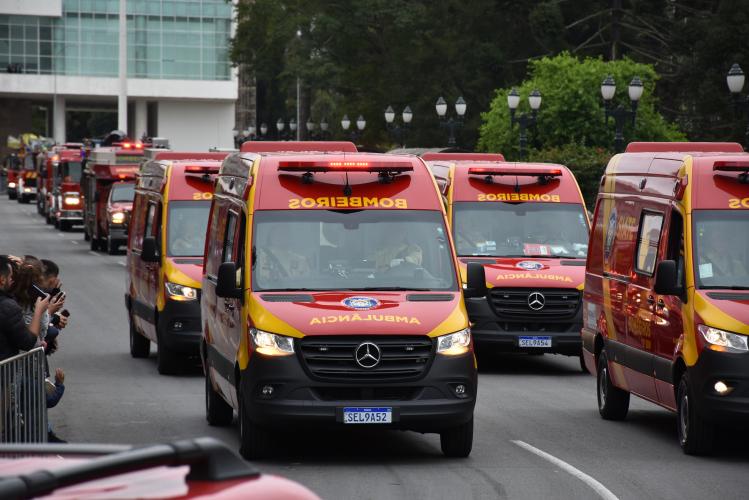 SETE DE SETEMBRO DE 2023 6