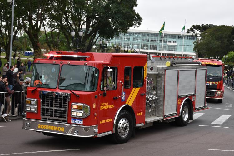 SETE SETEMBRO 2023 12