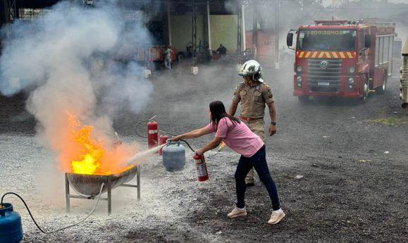 Erigadas Escolares 9ºGB 17ª Etapa