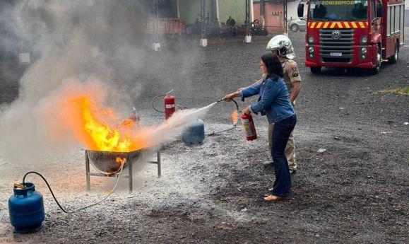 Erigadas Escolares 9ºGB 17ª Etapa