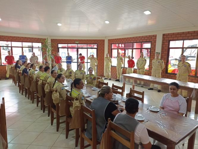 DIA DAS MULHERES INTERNACIONAL