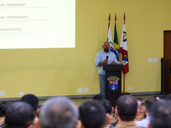 Fotos Cb. Rodrigues Com. Soc. 9ºGB