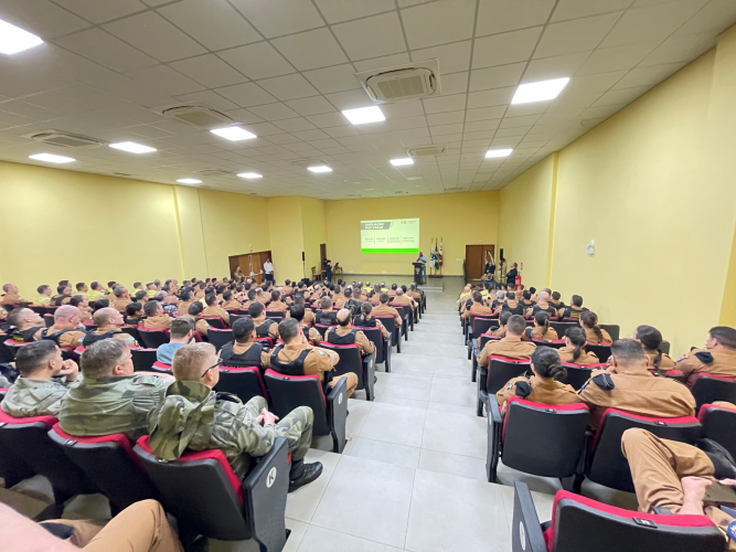 Fotos Cb. Rodrigues Com. Soc. 9ºGB