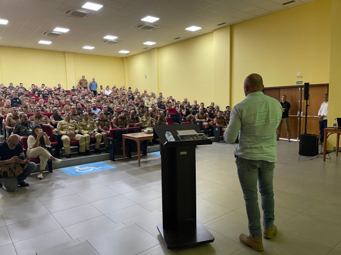 Fotos Cb. Rodrigues Com. Soc. 9ºGB