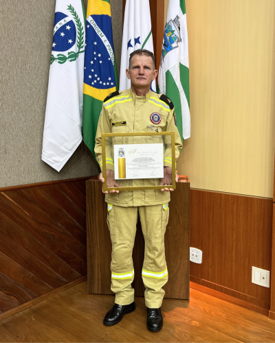 Homenagem Ferrandin, Lemmertz e Defendi