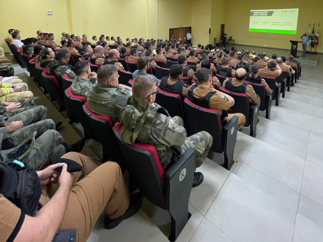 Fotos Cb. Rodrigues Com. Soc. 9ºGB