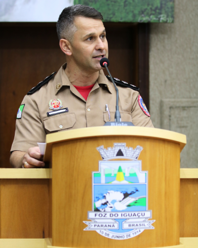 Homenagem Ferrandin, Lemmertz e Defendi