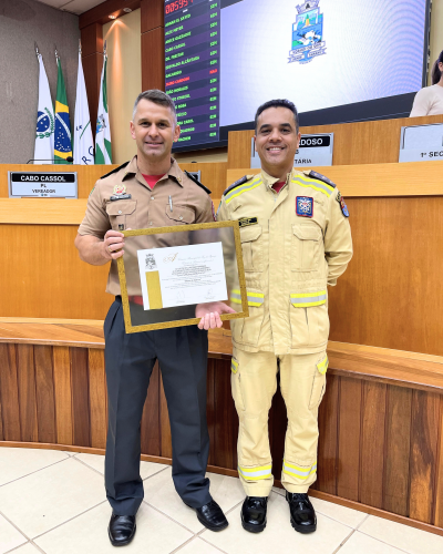 Homenagem Ferrandin, Lemmertz e Defendi