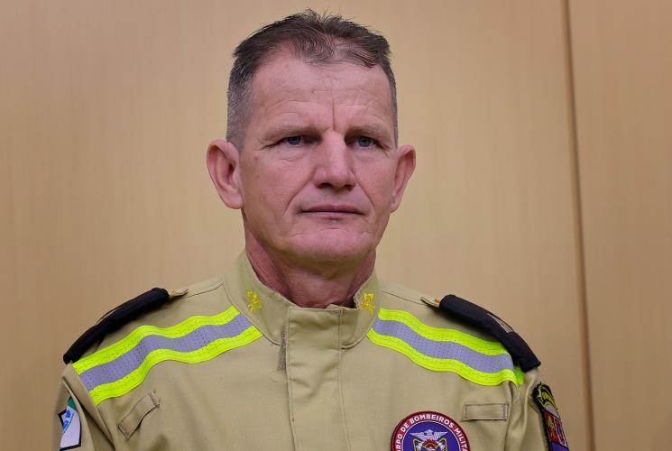 Homenagem Ferrandin, Lemmertz e Defendi