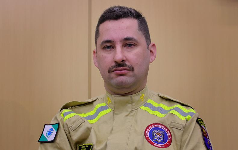 Homenagem Ferrandin, Lemmertz e Defendi