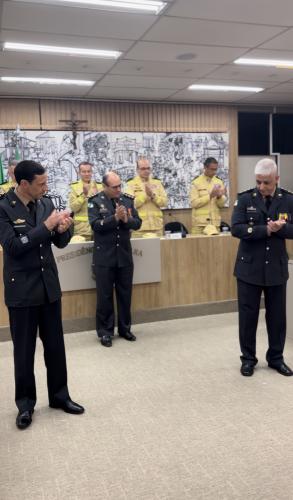 AssunçãoComando2024