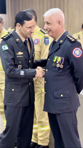 AssunçãoComando2024