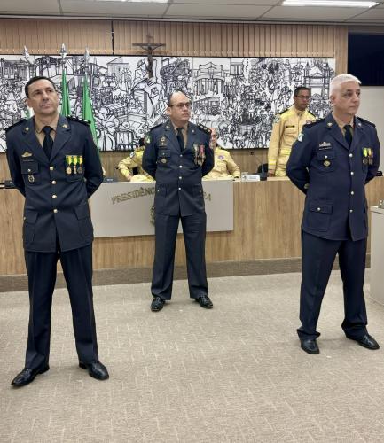 AssunçãoComando2024