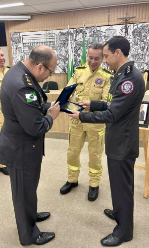 AssunçãoComando2024