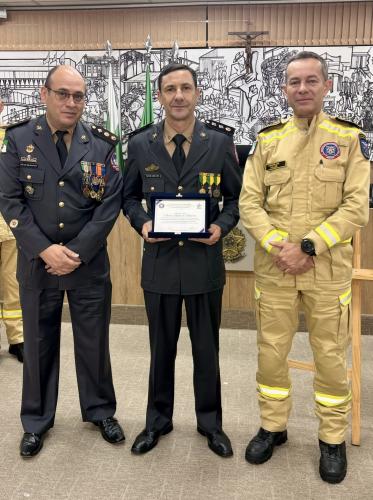 AssunçãoComando2024