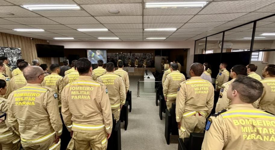 AssunçãoComando2024