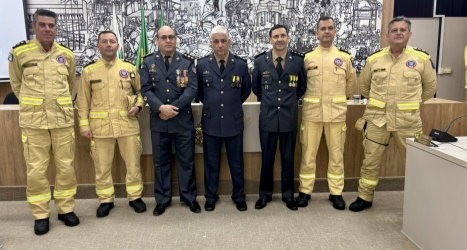 AssunçãoComando2024